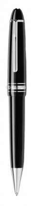Шариковая ручка Montblanc 161 Meisterstück LeGrand CT